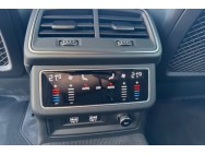 AUDI d'occasion A6 AVANT 40 2.0 TDI 204 AVUS EXTENTED  S TRONIC de