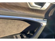 AUDI d'occasion A6 AVANT 40 2.0 TDI 204 AVUS EXTENTED  S TRONIC de