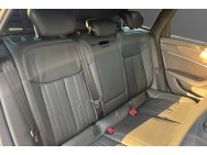 AUDI d'occasion A6 AVANT 40 2.0 TDI 204 AVUS EXTENTED  S TRONIC de