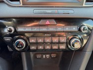 KIA d'occasion SPORTAGE 2.0 CRDI 136 GT LINE 4X2 de 2016 Troyes (10)﻿