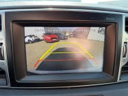 KIA d'occasion SPORTAGE 2.0 CRDI 136 GT LINE 4X2 de 2016 Troyes (10)﻿