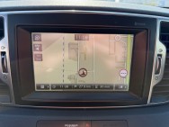 KIA d'occasion SPORTAGE 2.0 CRDI 136 GT LINE 4X2 de 2016 Troyes (10)﻿