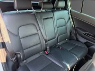 KIA d'occasion SPORTAGE 2.0 CRDI 136 GT LINE 4X2 de 2016 Troyes (10)﻿