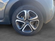 CITROEN d'occasion C3 1.5 BHDI de 2018 Besançon (25)﻿