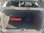 CITROEN d'occasion C3 1.5 BHDI de 2018 Besançon (25)﻿