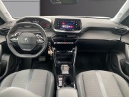 PEUGEOT d'occasion 2008 1.5 BLUE HDI 130 ALLURE PACK EAT8 de 2022