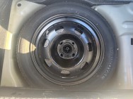 CITROEN d'occasion C3 1.5 BHDI de 2018 Besançon (25)﻿