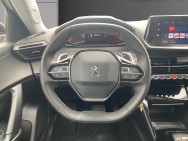 PEUGEOT d'occasion 2008 1.5 BLUE HDI 130 ALLURE PACK EAT8 de 2022