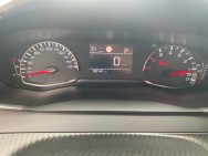 PEUGEOT d'occasion 2008 1.5 BLUE HDI 130 ALLURE PACK EAT8 de 2022