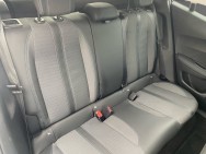 PEUGEOT d'occasion 2008 1.5 BLUE HDI 130 ALLURE PACK EAT8 de 2022