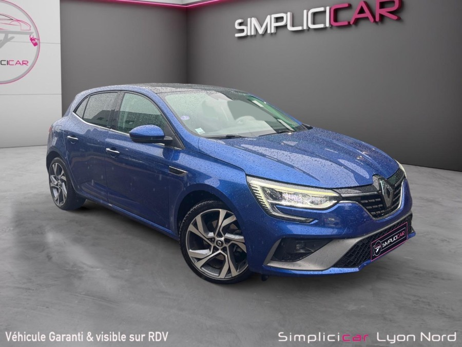 HASH:8be80b7a58bf6fc8147bc4416e2d32d4