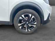 PEUGEOT d'occasion 2008 1.5 BLUE HDI 130 ALLURE PACK EAT8 de 2022