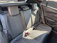 PEUGEOT d'occasion 2008 1.5 BLUE HDI 130 ROADTRIP EAT8 de 2022 Troyes