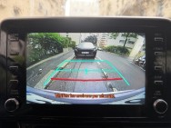 TOYOTA d'occasion C-HR 1.8 122H DYNAMIC de 2020 Paris 15 (75)﻿