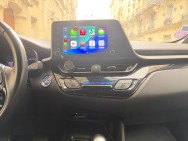 TOYOTA d'occasion C-HR 1.8 122H DYNAMIC de 2020 Paris 15 (75)﻿