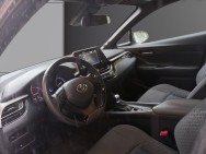 TOYOTA d'occasion C-HR 1.8 122H DYNAMIC de 2020 Paris 15 (75)﻿