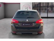 PEUGEOT d'occasion 308 SW 2.0 BLUE HDI 180 GT EAT de 2020 Troyes (10)﻿