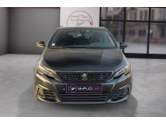 PEUGEOT d'occasion 308 SW 2.0 BLUE HDI 180 GT EAT de 2020 Troyes (10)﻿