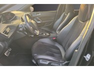 PEUGEOT d'occasion 308 SW 2.0 BLUE HDI 180 GT EAT de 2020 Troyes (10)﻿