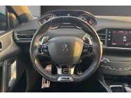 PEUGEOT d'occasion 308 SW 2.0 BLUE HDI 180 GT EAT de 2020 Troyes (10)﻿
