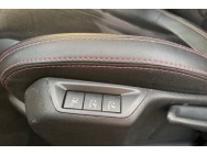 PEUGEOT d'occasion 308 SW 2.0 BLUE HDI 180 GT EAT de 2020 Troyes (10)﻿