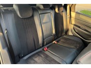 PEUGEOT d'occasion 308 SW 2.0 BLUE HDI 180 GT EAT de 2020 Troyes (10)﻿
