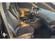 PEUGEOT d'occasion 308 SW 2.0 BLUE HDI 180 GT EAT de 2020 Troyes (10)﻿