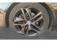 PEUGEOT d'occasion 308 SW 2.0 BLUE HDI 180 GT EAT de 2020 Troyes (10)﻿
