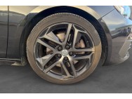 PEUGEOT d'occasion 308 SW 2.0 BLUE HDI 180 GT EAT de 2020 Troyes (10)﻿