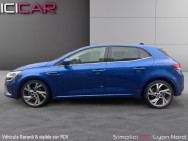 RENAULT d'occasion MEGANE E-TECH PLUG-IN 160 Rs-Line de 2022 Nord