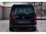 CITROEN d'occasion BERLINGO M 1.5 BLUE HDI 100 FEEL de 2021 Troyes