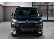 CITROEN d'occasion BERLINGO M 1.5 BLUE HDI 100 FEEL de 2021 Troyes