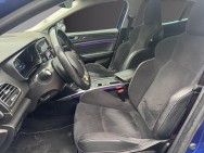 RENAULT d'occasion MEGANE E-TECH PLUG-IN 160 Rs-Line de 2022 Nord