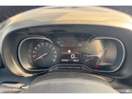 CITROEN d'occasion BERLINGO M 1.5 BLUE HDI 100 FEEL de 2021 Troyes