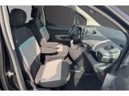 CITROEN d'occasion BERLINGO M 1.5 BLUE HDI 100 FEEL de 2021 Troyes