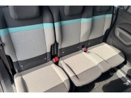 CITROEN d'occasion BERLINGO M 1.5 BLUE HDI 100 FEEL de 2021 Troyes