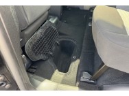 CITROEN d'occasion BERLINGO M 1.5 BLUE HDI 100 FEEL de 2021 Troyes