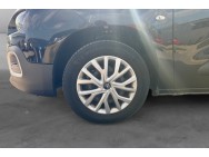 CITROEN d'occasion BERLINGO M 1.5 BLUE HDI 100 FEEL de 2021 Troyes
