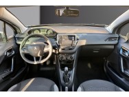 PEUGEOT d'occasion 208 1.2 Vti 12V de 2016 Compiègne (60)﻿