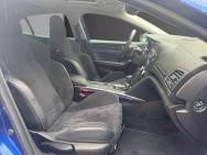 RENAULT d'occasion MEGANE E-TECH PLUG-IN 160 Rs-Line de 2022 Nord