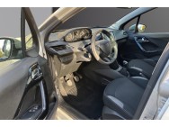 PEUGEOT d'occasion 208 1.2 Vti 12V de 2016 Compiègne (60)﻿