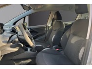 PEUGEOT d'occasion 208 1.2 Vti 12V de 2016 Compiègne (60)﻿