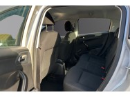 PEUGEOT d'occasion 208 1.2 Vti 12V de 2016 Compiègne (60)﻿