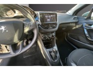 PEUGEOT d'occasion 208 1.2 Vti 12V de 2016 Compiègne (60)﻿