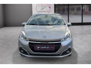 PEUGEOT d'occasion 208 1.2 Vti 12V de 2016 Compiègne (60)﻿