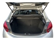 PEUGEOT d'occasion 208 1.2 Vti 12V de 2016 Compiègne (60)﻿