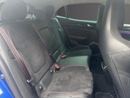 RENAULT d'occasion MEGANE E-TECH PLUG-IN 160 Rs-Line de 2022 Nord