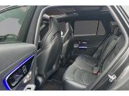 MERCEDES d'occasion CLASSE GLC II AMG 63 S E PERFORMANCE LIMITED