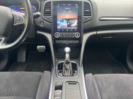 RENAULT d'occasion MEGANE E-TECH PLUG-IN 160 Rs-Line de 2022 Nord