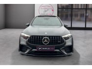 MERCEDES d'occasion CLASSE GLC II AMG 63 S E PERFORMANCE LIMITED